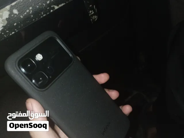 انفنكس نوت ايدج للبيع