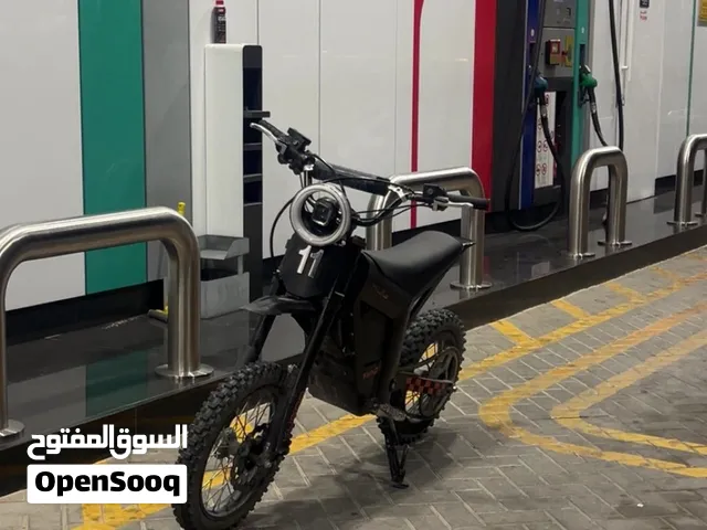 كوقو which 01
