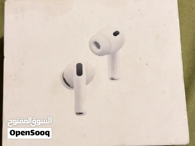 Airpod 3 pro