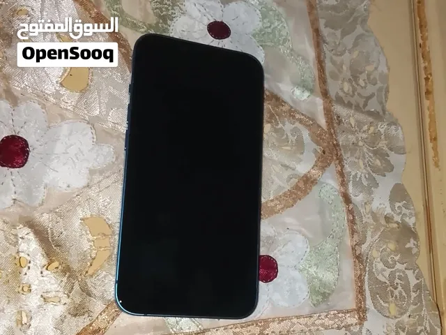 تلفون غير مفتوح بحالة ممتازة استعمال شخصي السعر 140 قابل للتفاوض