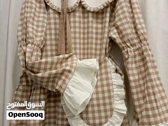 لونه وردي جديد