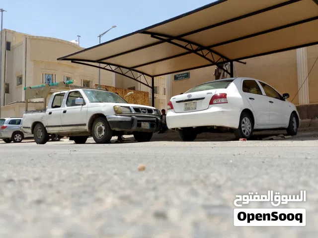 مظلات سندوتش بنل شينكو مظلات سواتر وبرجولات