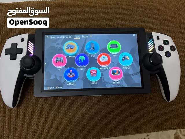 PlayStation 5 PlayStation for sale in Al Dakhiliya
