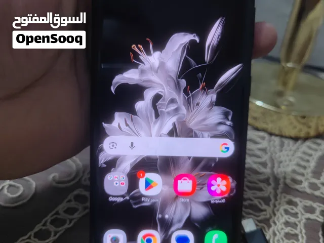 سامسونج S21 الترا