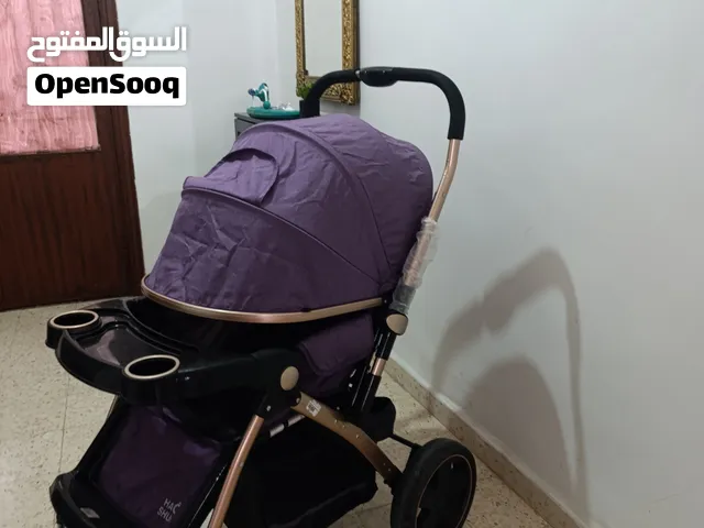 عرباي اطفال