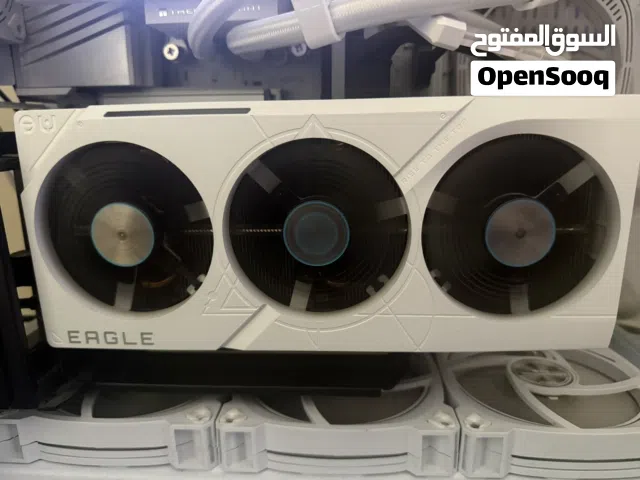 كرت شاشه 4070 super