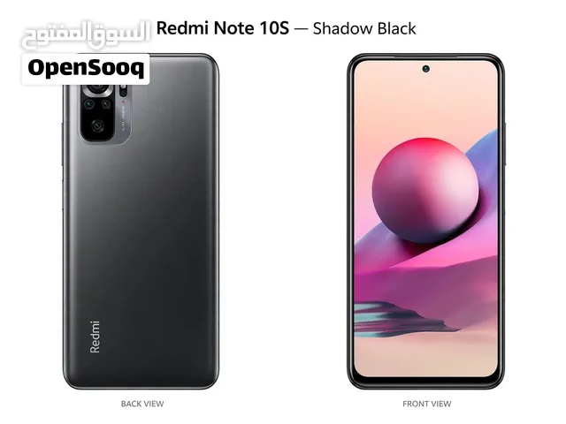 Realme 10s 128 GB in Misrata