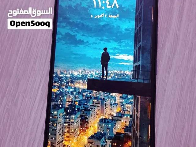 الجهاز ستين فريم على ببجي معاه شحنو الاصلي