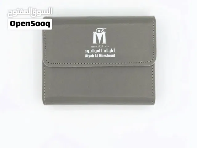 جنجنفه اصليه كل الشركات