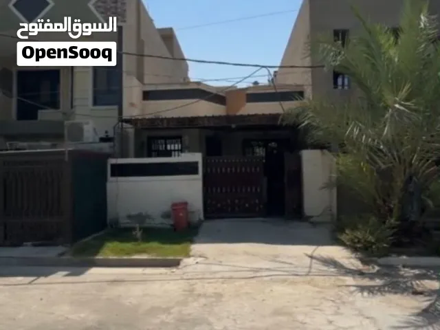 دار للبيع في الدورة - حي الرواد