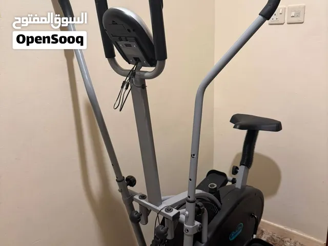 دراجة كهربائيه للبيع