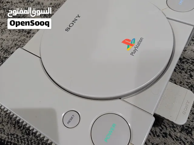 للبيع مجموعة العاب على المنظور اقرا الوصف