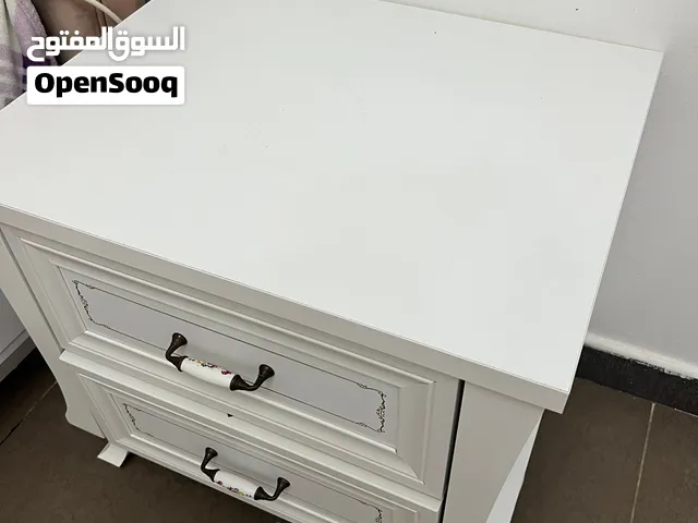 مستعمل شبه جديد