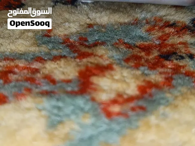 انفنكس هوات60بروبلس للبيع