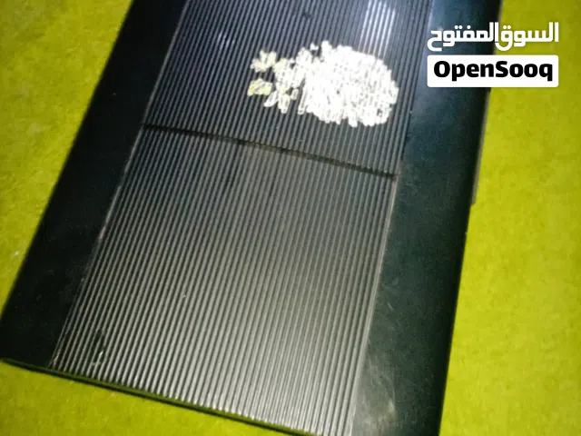 PlayStation 3 PlayStation for sale in Zawiya
