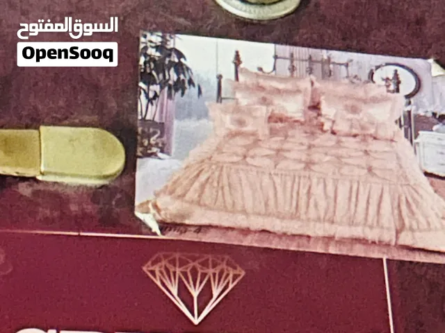 فرشه عرسان