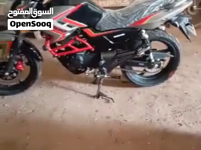 دايون 22 a موديل 2026 60 كيلوووووو فقط