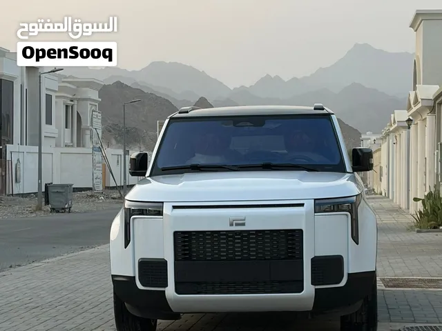 روكس 01موديل 2026 زيرو