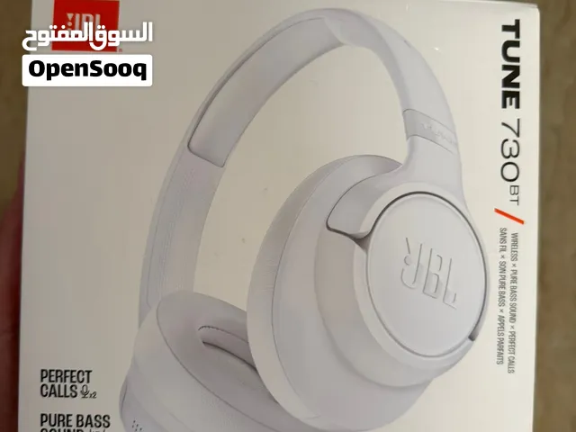 سماعة JBL اذن
