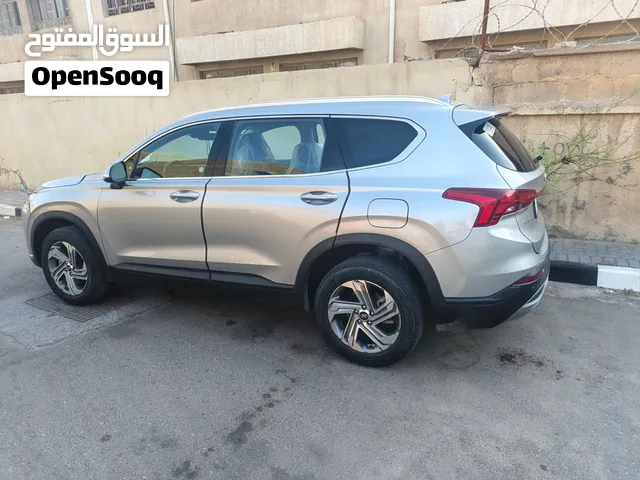 سنتافي 23 وارد أمريكي بيع مستعجل