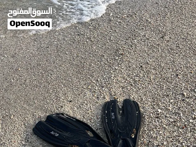معدات خوص و لبسات خوص
