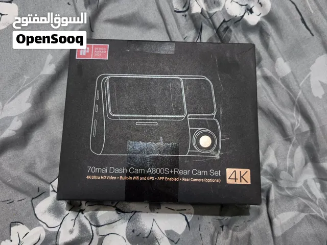 داش كام شاومي 70mai Dash Cam A800S
