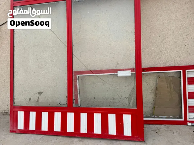 جام خانه للبيع البصره خور الزبير السعر 200 الف