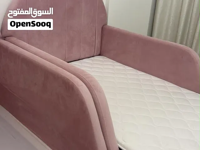 سرير العدد2تفصيل خاص مع ضمان