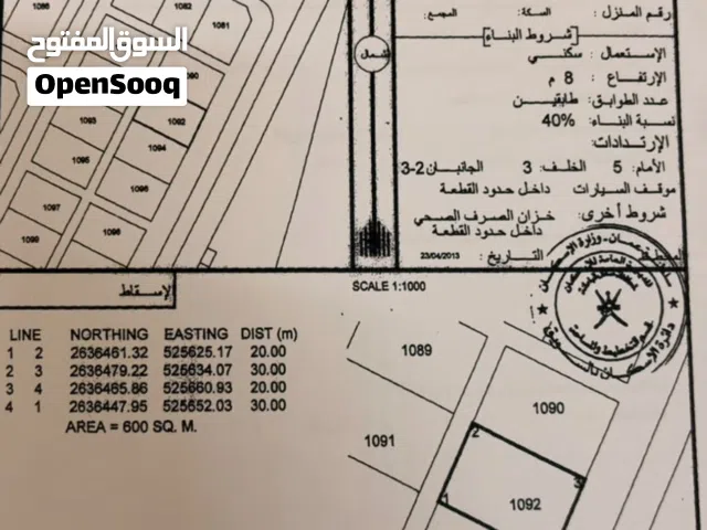 خضراء جديدة الثانيه أقل سعر