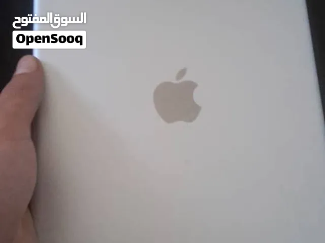 ايباد ميني 7