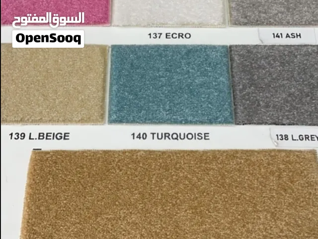 Turkey Carpet For Sale