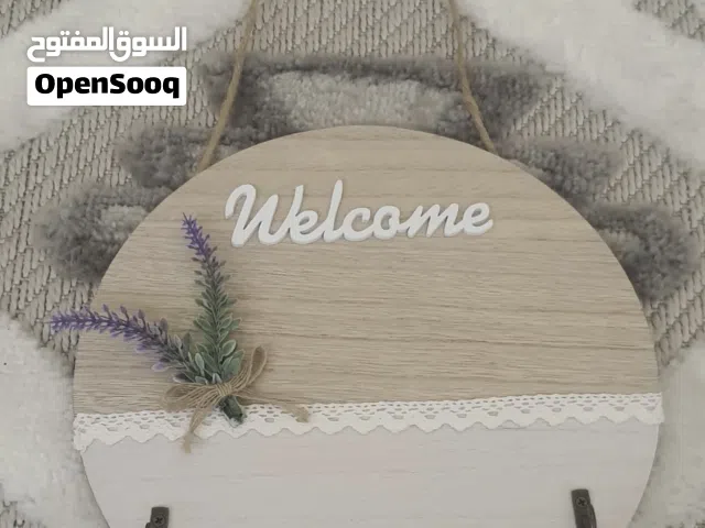 اواني خشب طبيعي ب اسعار مختلفة كل قطعة سعر