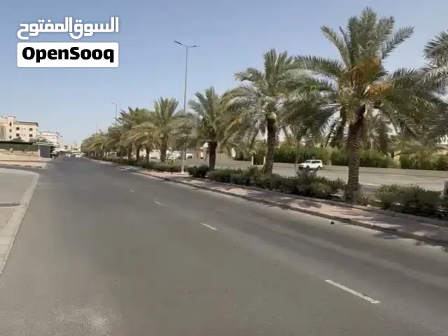 للبيع ارض الصليبخات