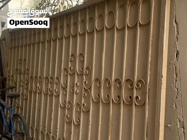 باب خارجي  للبيع