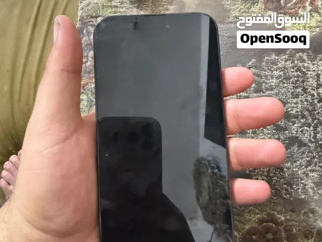 14 برو ماكس لبيع بسرع 650