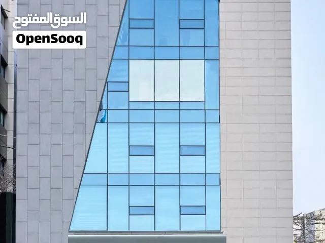 بناية بيع جبيلة