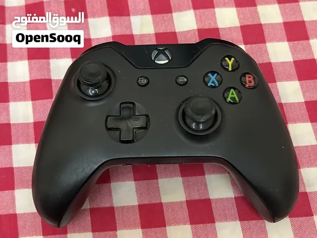 يد اكس بوكس ون