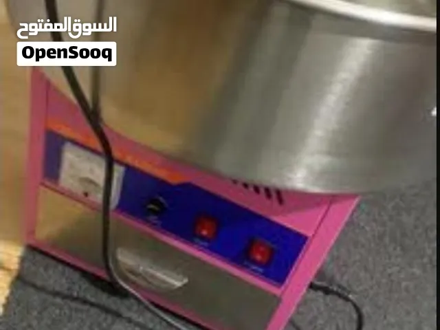ماكينة شعر البنات استخدام اقل من نص ساعه