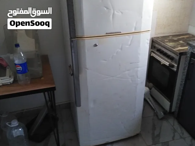 بدون عيوب عيب لا تلاجه وغاز وغساله وحجره نوم وجلسه