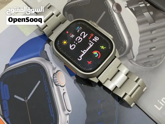 Apple smart watches for Sale in Al Batinah