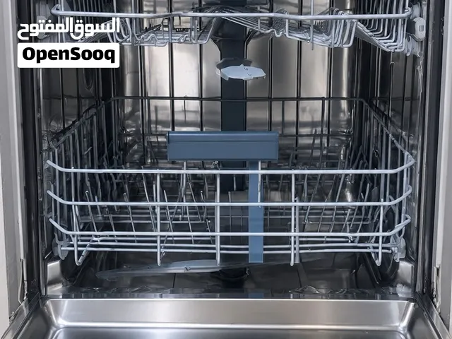 جلاية Beko