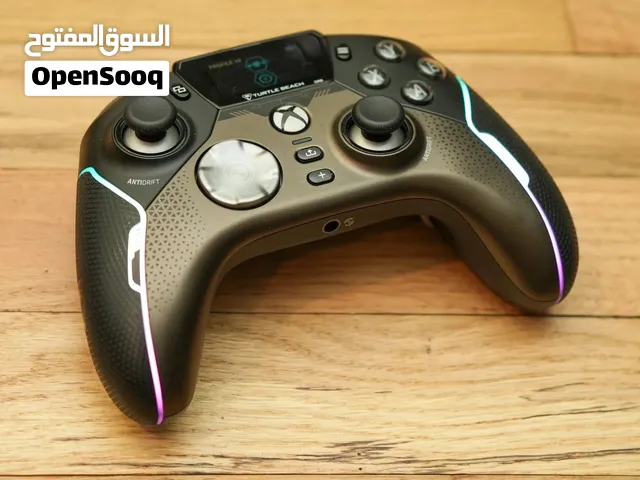 شركة turtle beach احترافي Xbox , pc controller