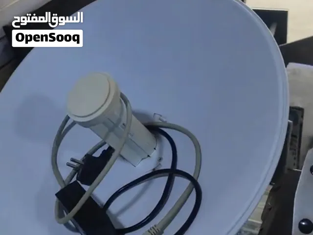 نانو للبيع نضيف بنسبة95% أصلي