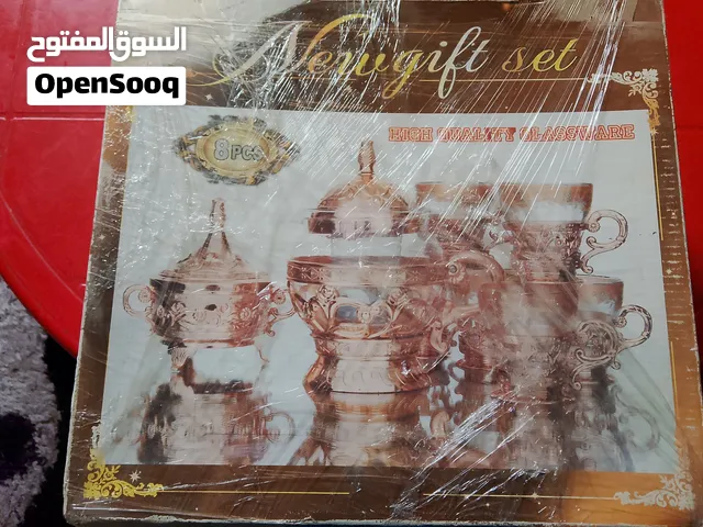 سيت كوابه شكر دان