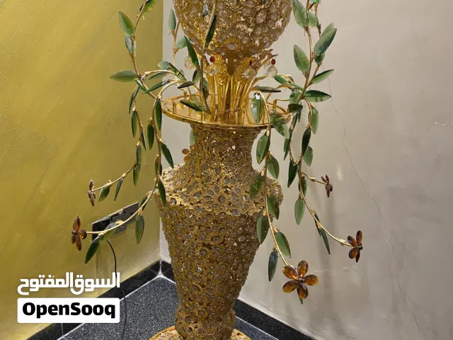 اكسسوارات صاله