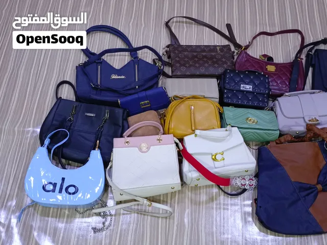 جنط نسائيه