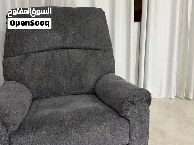 طقم كرسي جديد