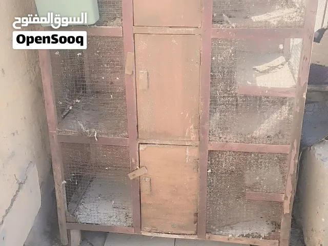 متلح خانات لبيع مستعملات بس نضاف