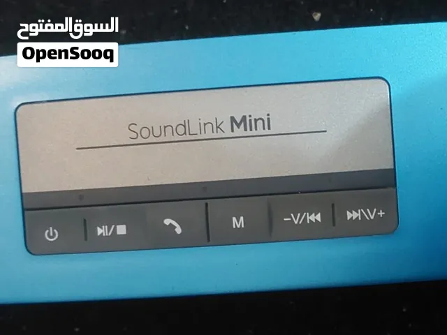سماعه مستعمل استعمال خفيف تعمل بحاله ممتاز