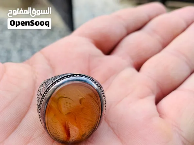 محبس و حجار
